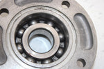 94 Yamaha  Kodiak 400 4wd Oem Middle Drive Bearing Housing 2HR-W1752-00-00 AY27