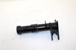 1999 Yamaha  Grizzly Oem Rear Axle Housing 5GT-46540-00-00 AY47