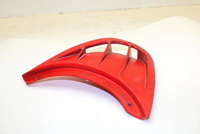 1997 Arctic Cat Daytona 770 Oem Left Vent 1673-266 JA3