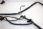 2000 Sea-doo Gtx Oem Main Wire Harness 278001396 278001394 JS47
