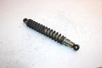 1987 Honda Fourtrax 350 A Oem Front Shock 51400-HA7-771 AH39
