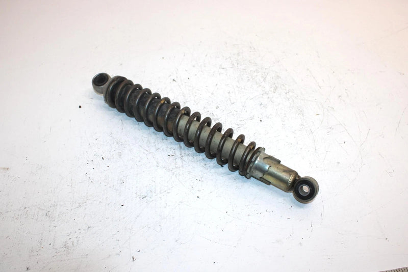 1987 Honda Fourtrax 350 A Oem Front Shock 51400-HA7-771 AH39