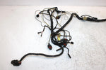 2007 Arctic Cat Atv 650 H1 Oem Main Wire Harness 0486-213 AA25