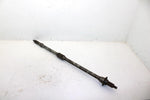 1999 Yamaha  Grizzly Oem Rear Axle 5GT-25381-10-00 AY47