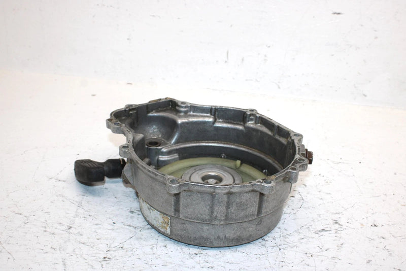 1999 Polaris Sportsman 325 Oem Starter Recoil 3085652 3087054 AP16