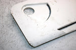 1999 Sea-doo Gti Oem Reverse Handle Housing 271000587 271001055 JS44