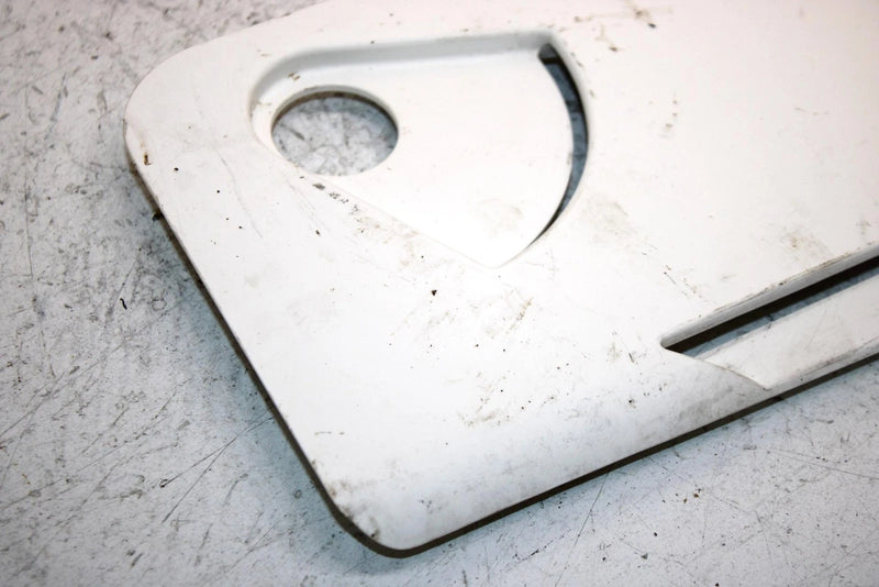 1999 Sea-doo Gti Oem Reverse Handle Housing 271000587 271001055 JS44