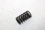 2003 Suzuki Lt-f400f Oem Clutch Spring Set Of 4 21413-38F50 AS23