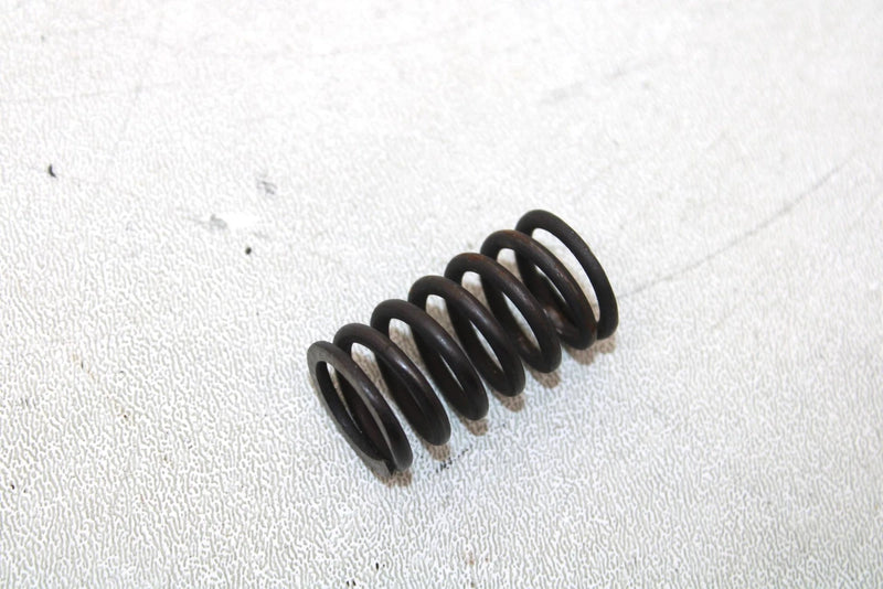 2003 Suzuki Lt-f400f Oem Clutch Spring Set Of 4 21413-38F50 AS23