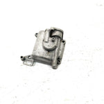 1988 Honda FourTrax 300 TRX300FW 4x4 OEM Carb Float Chamber 16015-HC4-305 AH89