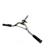 1994 Polaris SL 650 OEM Handlebars 1823160 JP47