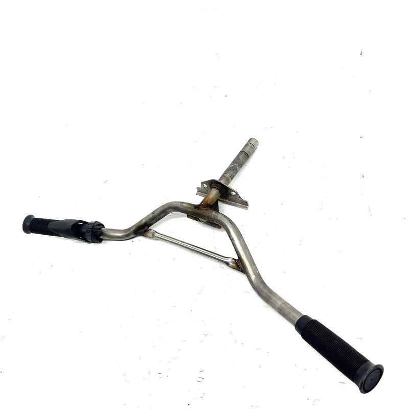 1994 Polaris SL 650 OEM Handlebars 1823160 JP47