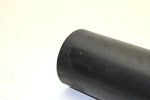 1995 Polaris Sl 750 Oem Air Intake Duct 5432065 JP7