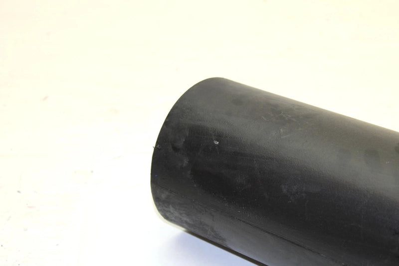 1995 Polaris Sl 750 Oem Air Intake Duct 5432065 JP7