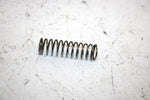 03 Arctic Cat Firecat 500 Oem Exhaust Valve Spring Pair 3006-484 Q1857