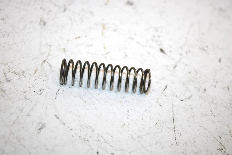 03 Arctic Cat Firecat 500 Oem Exhaust Valve Spring Pair 3006-484 Q1857
