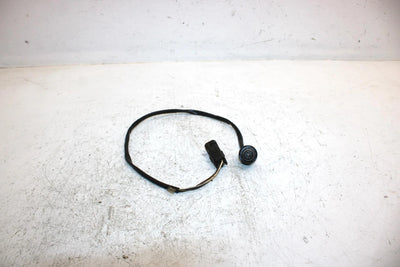 1998 Sea-doo Gtx Oem Teather Switch 278000977 JS49