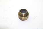91 Arctic Cat Prowler Special OEM Carb Drain Screw 6505-587 SA90