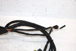 1995 Arctic Cat Pantera Oem Fuel Injection Harness 3004-713 SA17