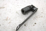 1994 Yamaha Vmax 600 St Oem Right Stabilizer Arm Joint 8AB-2385M-00-00  SY73