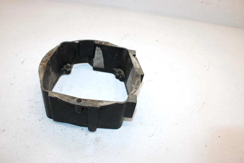 92 Arctic Cat Wildcat 700 Oem Stator Cover Spacer 3003-915 SA22