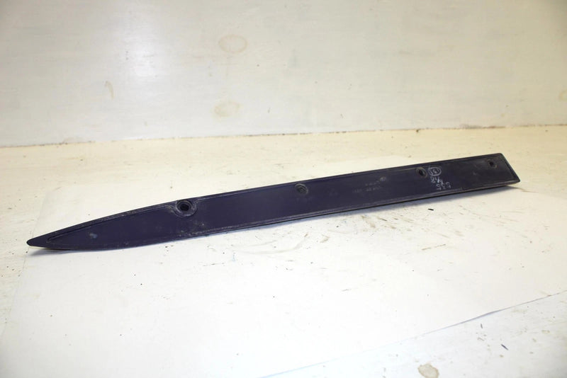 1999 Kawasaki Jet Ski 1100 Stx Oem Left Sponson 59437-3711-6S JK0