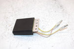 2001 Polaris Xplorer Oem Voltage Regulator 4060208 AP167