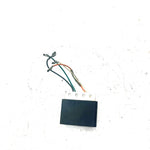89-97 Polaris Trail Boss 250 4X4 OEM Regulator And Rev Limiter Set 4060087 AP242