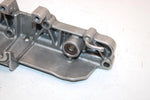 18 Ski-doo Mxz X 600r E-tec Oem Valve Rod Housing Assy 420954065 SSS1