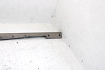 1994 Polaris Classic Touring Oem Tunnel Reinforcement Brace 5240242 SP55
