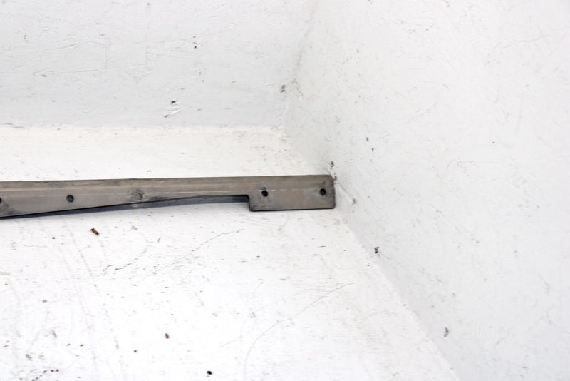 1994 Polaris Classic Touring Oem Tunnel Reinforcement Brace 5240242 SP55