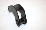 07 Arctic Cat F1000 Efi Lxr Oem Shock Pivot W/Spacer And Bolt 1704-473 SA226
