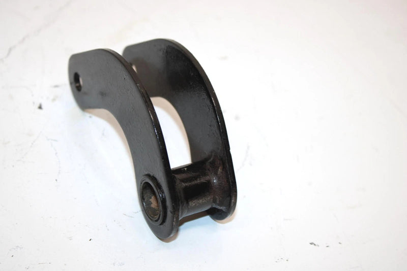 07 Arctic Cat F1000 Efi Lxr Oem Shock Pivot W/Spacer And Bolt 1704-473 SA226