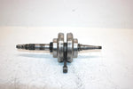 1982 Honda Atc 185a Oem Crankshaft 13000-958-030 AH67