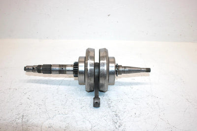 1982 Honda Atc 185a Oem Crankshaft 13000-958-030 AH67