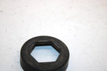 07 Arctic Cat Jaguar Z1 1100 Efi Oem Drive Cog Seal 1602-984 Q1507