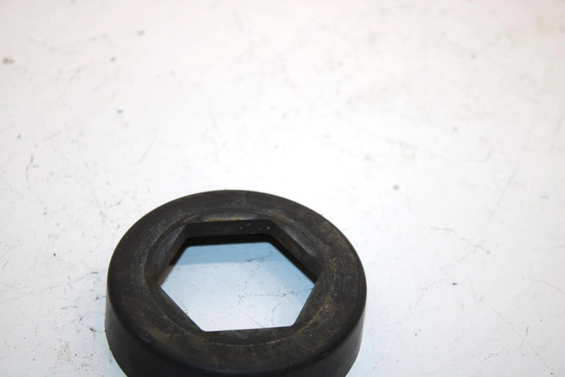 07 Arctic Cat Jaguar Z1 1100 Efi Oem Drive Cog Seal 1602-984 Q1507