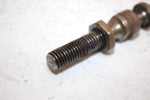 1992 Sea-doo Gts Oem Seat Latch Stud 291000235 JS57