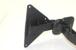 1998 Polaris Slxh Oem Front Hood Compartment Hinge 5432711 JP15