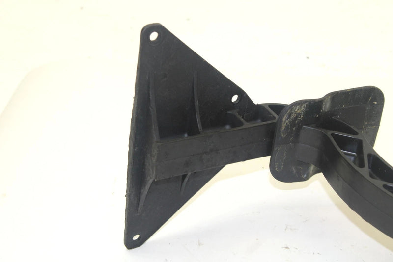 1998 Polaris Slxh Oem Front Hood Compartment Hinge 5432711 JP15