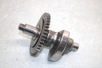 03 Yamaha  Kodiak 450 Awd Oem Balancer Shaft 5ND-11500-00-00 AY44