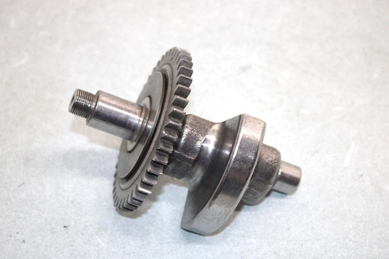 03 Yamaha  Kodiak 450 Awd Oem Balancer Shaft 5ND-11500-00-00 AY44
