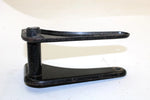 1992 Yamaha Exciter Ii Oem Front Pivot Linkage Bracket 8U7-47464-00-00 SY79