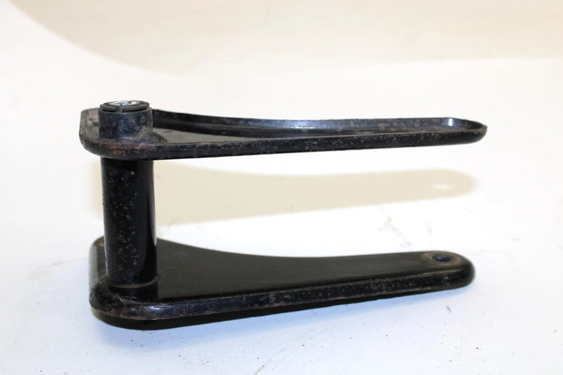 1992 Yamaha Exciter Ii Oem Front Pivot Linkage Bracket 8U7-47464-00-00 SY79