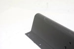 95 Arctic Cat EXT 580 EFI OEM Frame Upper Bracket 0707-203 SA89