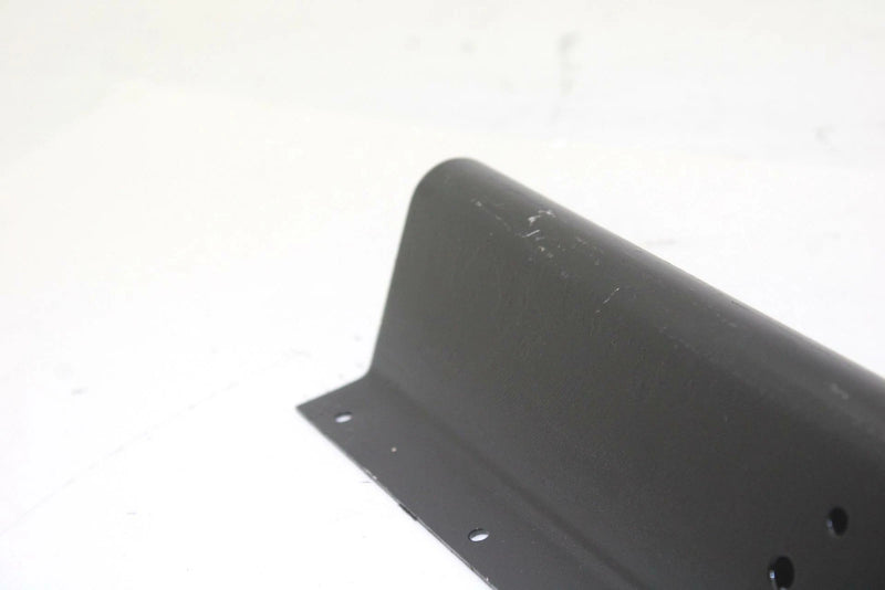 95 Arctic Cat EXT 580 EFI OEM Frame Upper Bracket 0707-203 SA89