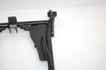 98 Arctic Cat Zrt 600 Oem Front Suspension Arm 0704-358 SA75