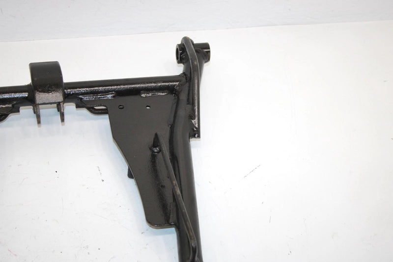 98 Arctic Cat Zrt 600 Oem Front Suspension Arm 0704-358 SA75