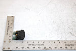 2000 Yamaha  Kodiak 400 Oem Starter Relay 4SV-81940-12-00 AY26