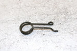 2013 Polaris 600 Rush Pro R Oem Recoil Rope Guide 5336517 SP29